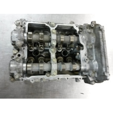 #NT02 Left Cylinder Head For 13-14 Subaru Legacy  2.5 AP25